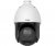 i-FLOW F-IP-1441CSZ25