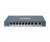 i-FLOW F-SW-EM410POE-VM/L
