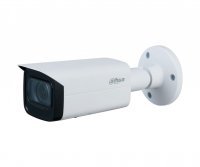 Dahua DH-IPC-HFW2831TP-ZAS