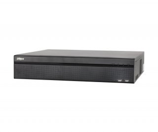 Dahua DHI-NVR5864-4KS2 фото