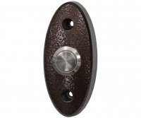Smartec ST-EX145-BR