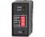 Smartec ST-RB001LD