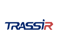 TRASSIR ActiveDome+ Wear FIX