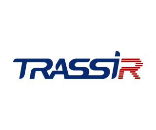 TRASSIR ActiveDome+ Wear FIX фото