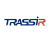TRASSIR ActiveDome+ Wear FIX