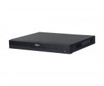 Dahua DHI-NVR5216-16P-EI