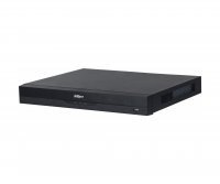 Dahua DHI-NVR5216-16P-EI