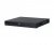 Dahua DHI-NVR5216-16P-EI