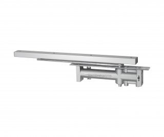 Smartec ST-DC503HO-SL фото