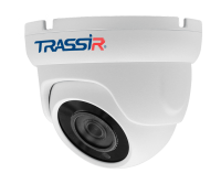 Trassir TR-H2S5 v3 3.6