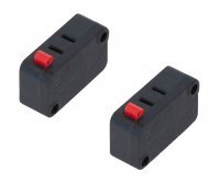 DoorHan DSH20-2
