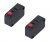 DoorHan DSH20-2