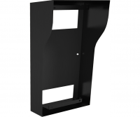 BAS-IP BR-AV8 BLACK