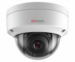 HiWatch DS-I452 (2.8 mm)
