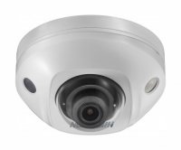 HikVision DS-2CD2543G0-IS (2.8mm)