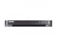 HikVision DS-7224HQHI-K2