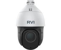 RVi-1NCZ23723 (5-115)