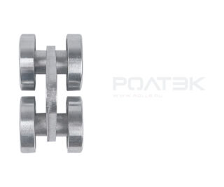 Ролтэк 213.RC59.В фото