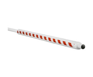 PERCo-GBR3.0\D60 фото