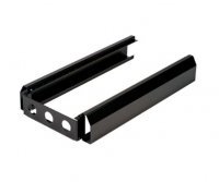 PERCo-PI-01.200