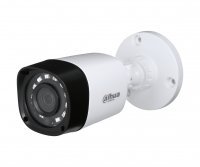 Dahua DH-HAC-HFW1000RMP-0360B-S3