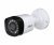 Dahua DH-HAC-HFW1000RMP-0360B-S3