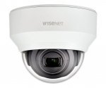 Samsung Wisenet XND-6080V