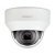 Samsung Wisenet XND-6080V