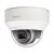 Samsung Wisenet XND-6080V