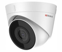 HiWatch DS-I853M(4mm)