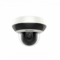 HikVision DS-2DE2A404IW-DE3 (C)