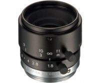 Tamron 25HB