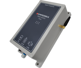 CARDDEX RGD-3000 фото CARDDEX RGD-3000 фото