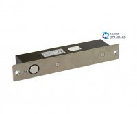 AccordTec AT-EL700A-2