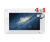Tantos Rocky HD Wi-Fi (White) VZ