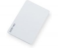IronLogic IL-06Т (10403 / 758)
