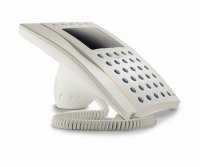 BPT IPD/300LR RU (62940600)