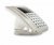 BPT IPD/300LR RU (62940600)