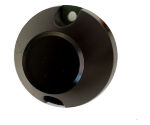 IronLogic CP-Z-4 (мод. EH) (18207) темный