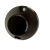 IronLogic CP-Z-4 (мод. EH) (18207) темный