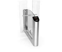Oxgard Praktika T-04-CMTK-2R-660 (Mifare)