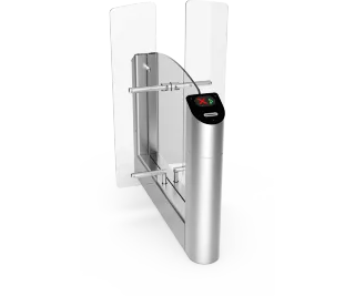 Oxgard Praktika T-04-CMTK-2R-660 (Mifare) фото Oxgard Praktika T-04-CMTK-2R-660 (Mifare) фото