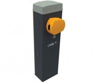 CAME GLS40AGS (803BB-0410)