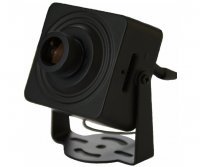 Master MR-I2M-060