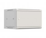 Бастион SKAT TB-6W660FF-G