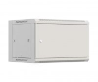 Бастион SKAT TB-6W660FF-G