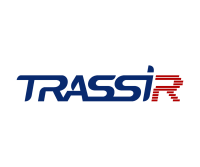 TRASSIR Pose Detector