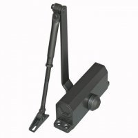 Smartec ST-DC002-BR