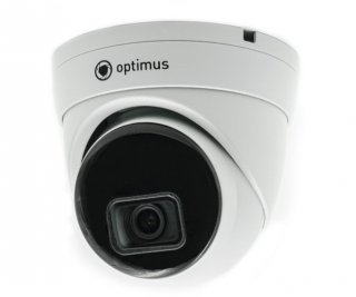 Optimus Smart IP-P045.0(2.8)MD фото