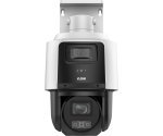 i-FLOW F-IP-1442PCIZ4